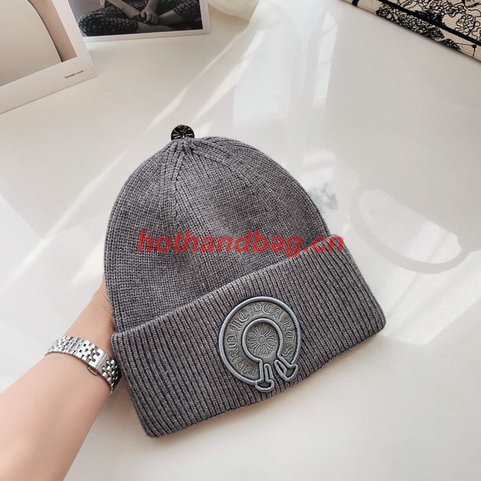 Chrome Heart Hat CRH00005